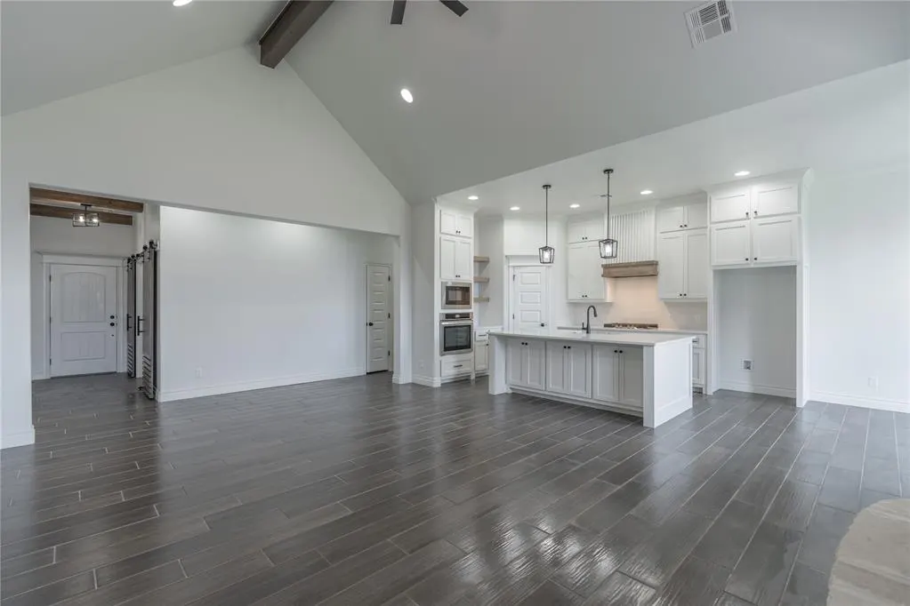Photo 12 — 9345 SW 42nd Street, Oklahoma City, OK 73179