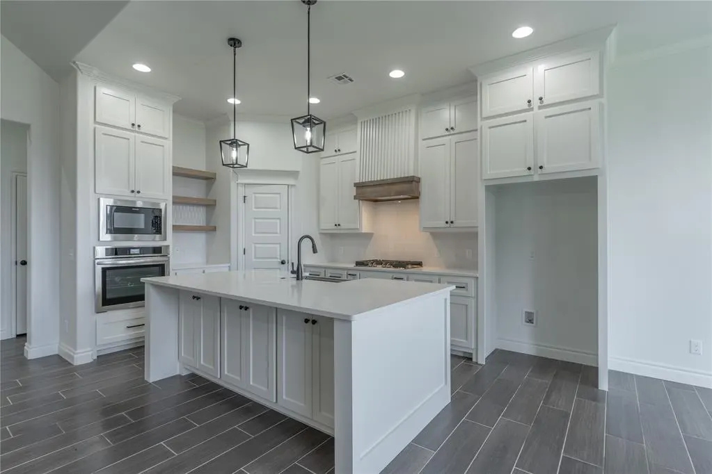 Photo 14 — 9345 SW 42nd Street, Oklahoma City, OK 73179