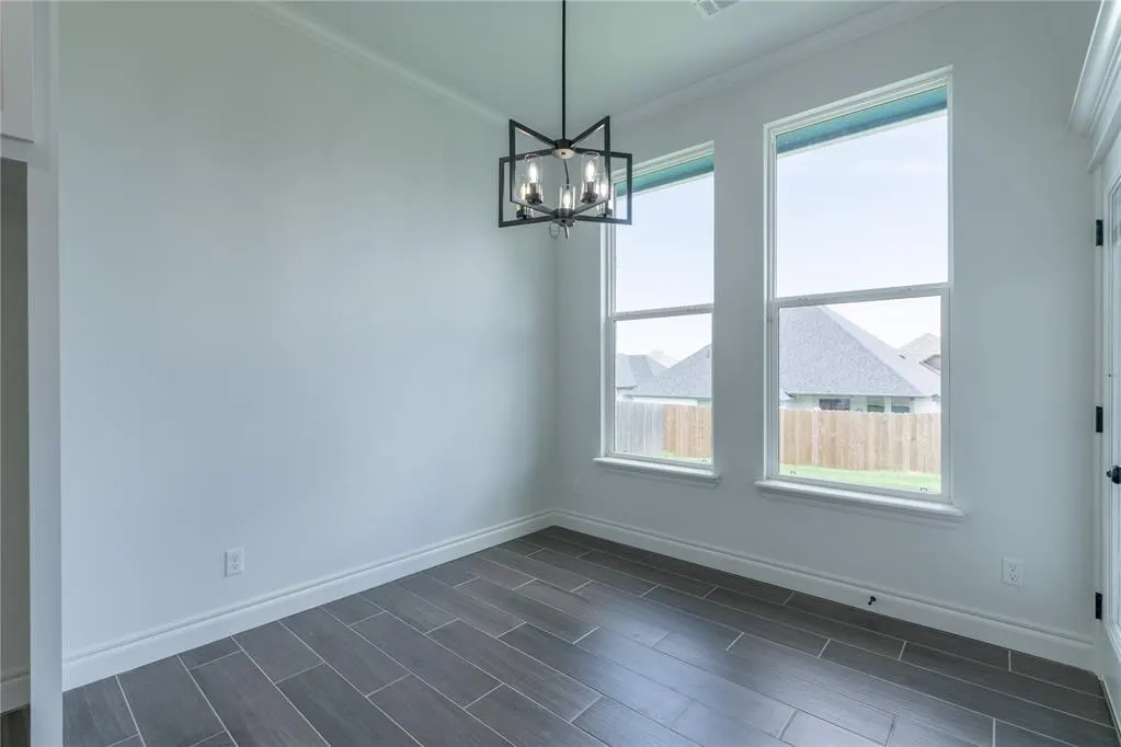 Photo 17 — 9345 SW 42nd Street, Oklahoma City, OK 73179