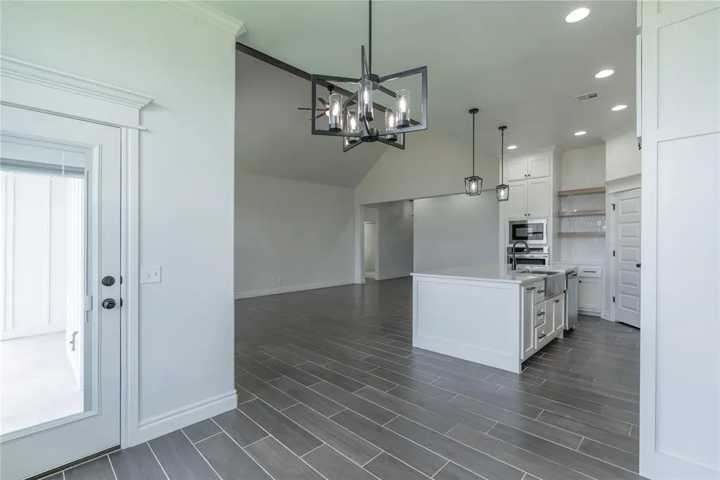 Photo 18 — 9345 SW 42nd Street, Oklahoma City, OK 73179
