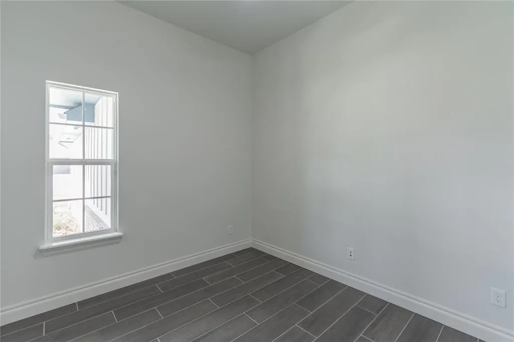 Photo 21 — 9345 SW 42nd Street, Oklahoma City, OK 73179