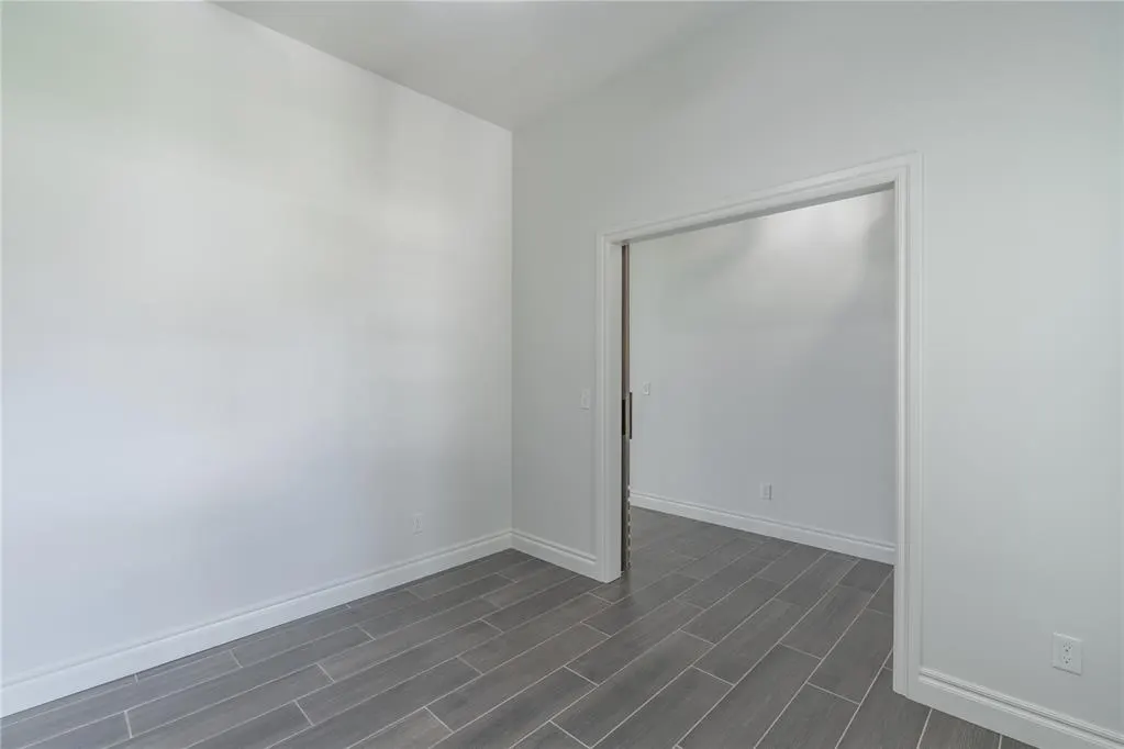Photo 22 — 9345 SW 42nd Street, Oklahoma City, OK 73179