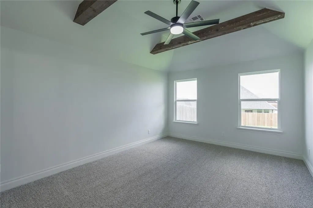 Photo 25 — 9345 SW 42nd Street, Oklahoma City, OK 73179