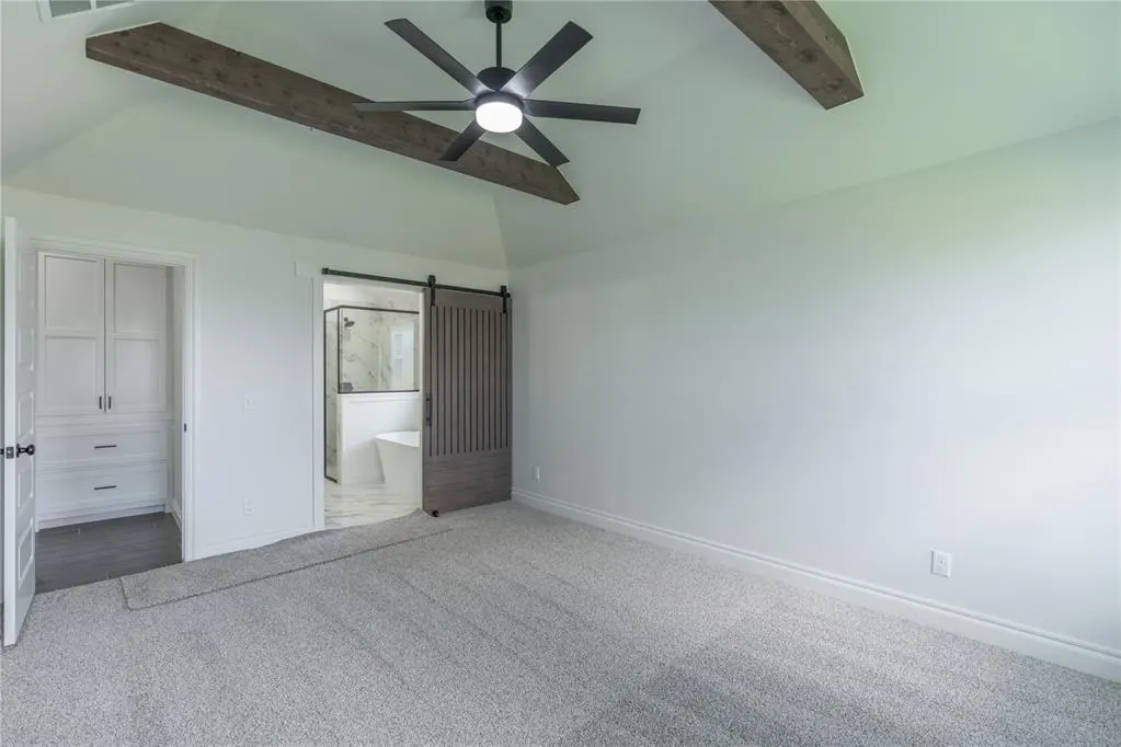 Photo 26 — 9345 SW 42nd Street, Oklahoma City, OK 73179