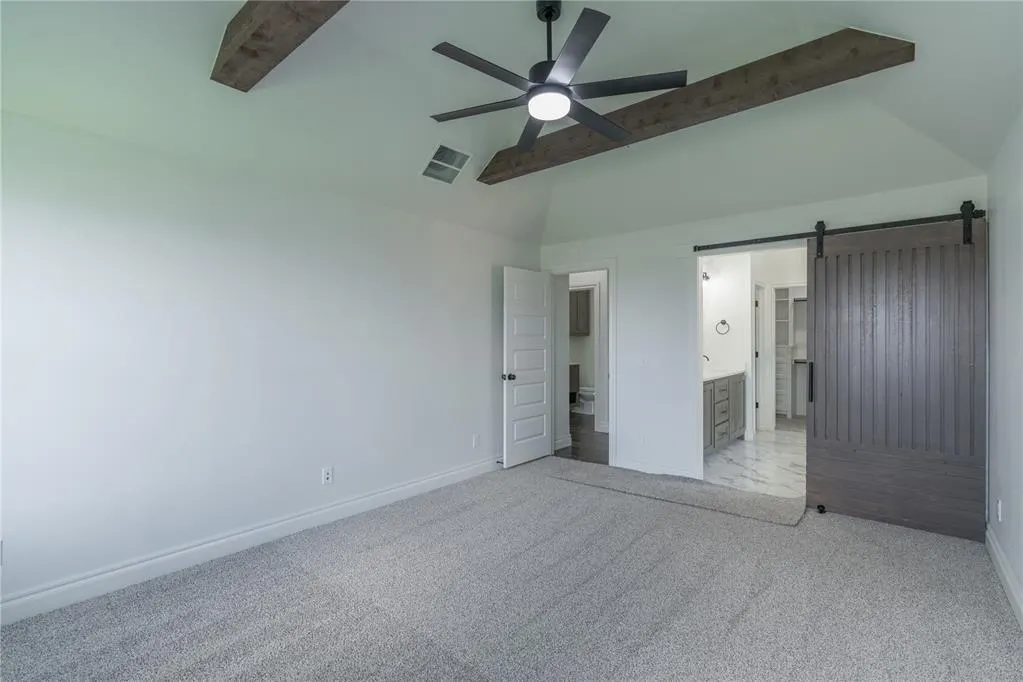 Photo 27 — 9345 SW 42nd Street, Oklahoma City, OK 73179