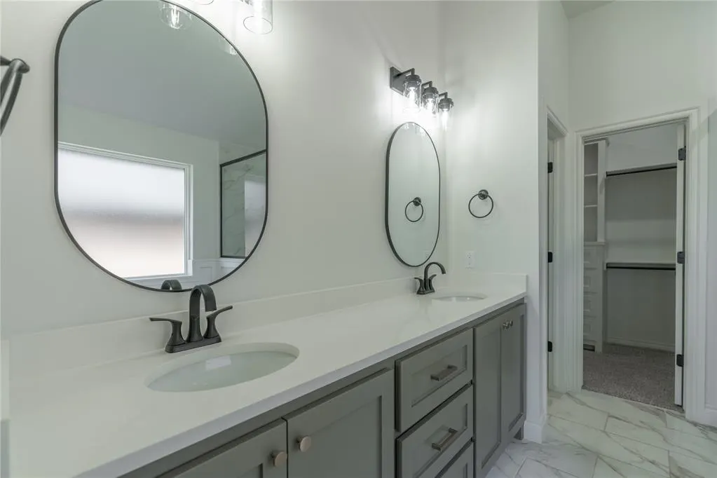 Photo 29 — 9345 SW 42nd Street, Oklahoma City, OK 73179