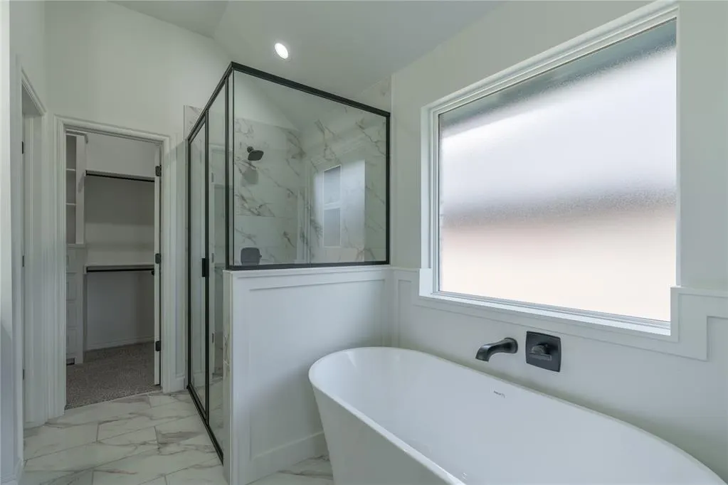 Photo 30 — 9345 SW 42nd Street, Oklahoma City, OK 73179