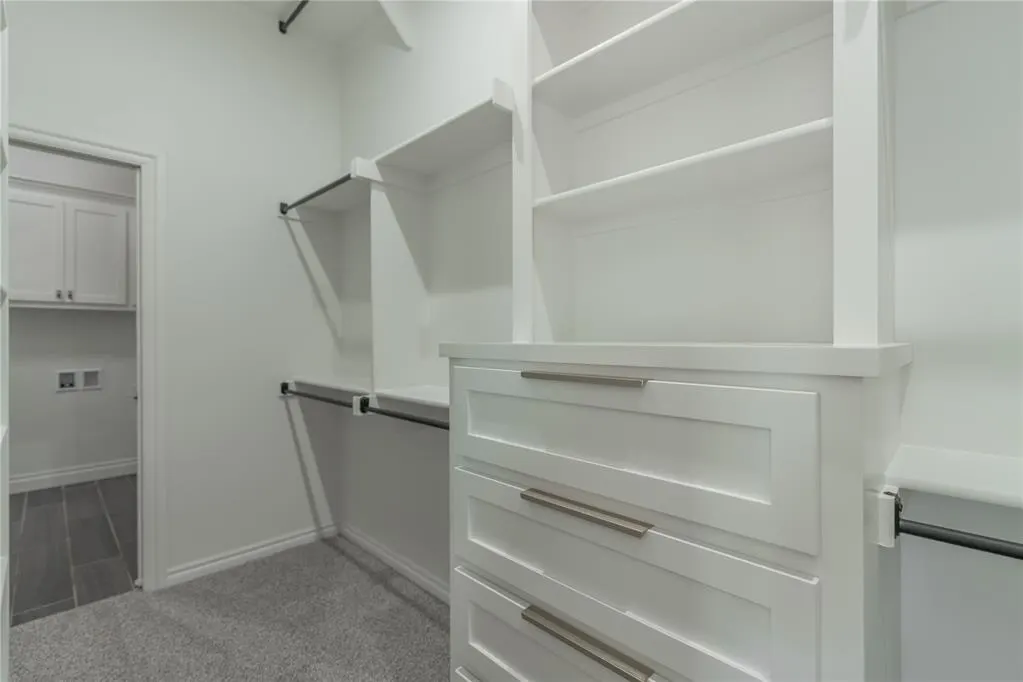 Photo 31 — 9345 SW 42nd Street, Oklahoma City, OK 73179