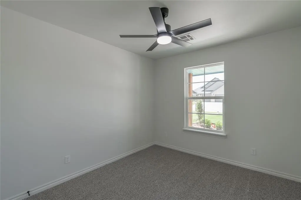 Photo 33 — 9345 SW 42nd Street, Oklahoma City, OK 73179
