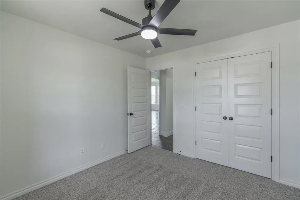 Photo 34 — 9345 SW 42nd Street, Oklahoma City, OK 73179