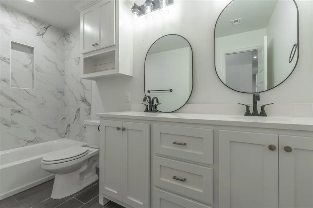 Photo 36 — 9345 SW 42nd Street, Oklahoma City, OK 73179