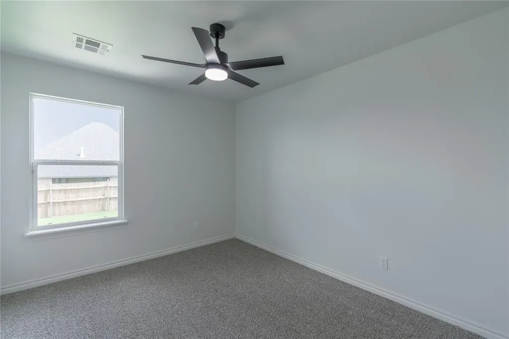 Photo 38 — 9345 SW 42nd Street, Oklahoma City, OK 73179