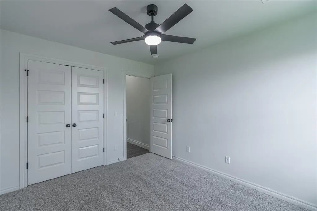 Photo 39 — 9345 SW 42nd Street, Oklahoma City, OK 73179