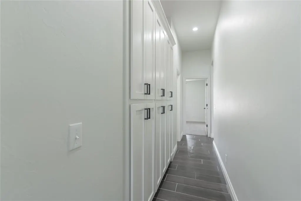 Photo 40 — 9345 SW 42nd Street, Oklahoma City, OK 73179
