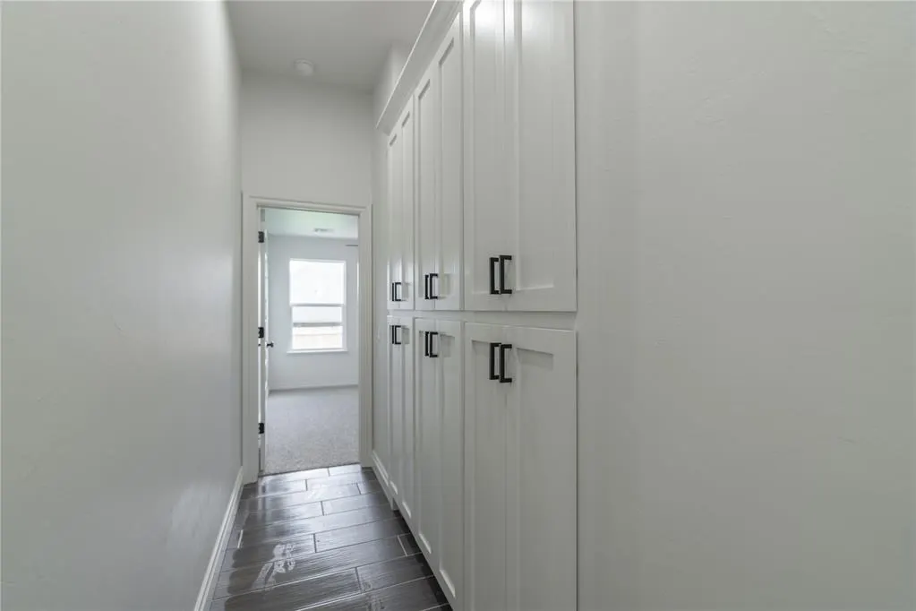 Photo 41 — 9345 SW 42nd Street, Oklahoma City, OK 73179