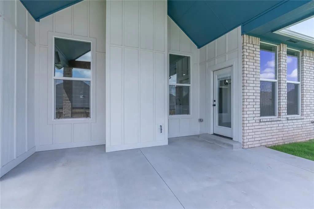 Photo 43 — 9345 SW 42nd Street, Oklahoma City, OK 73179