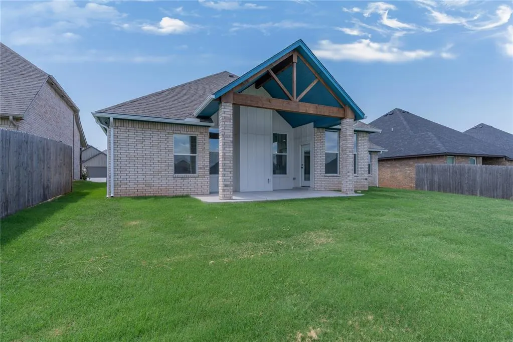 Photo 44 — 9345 SW 42nd Street, Oklahoma City, OK 73179