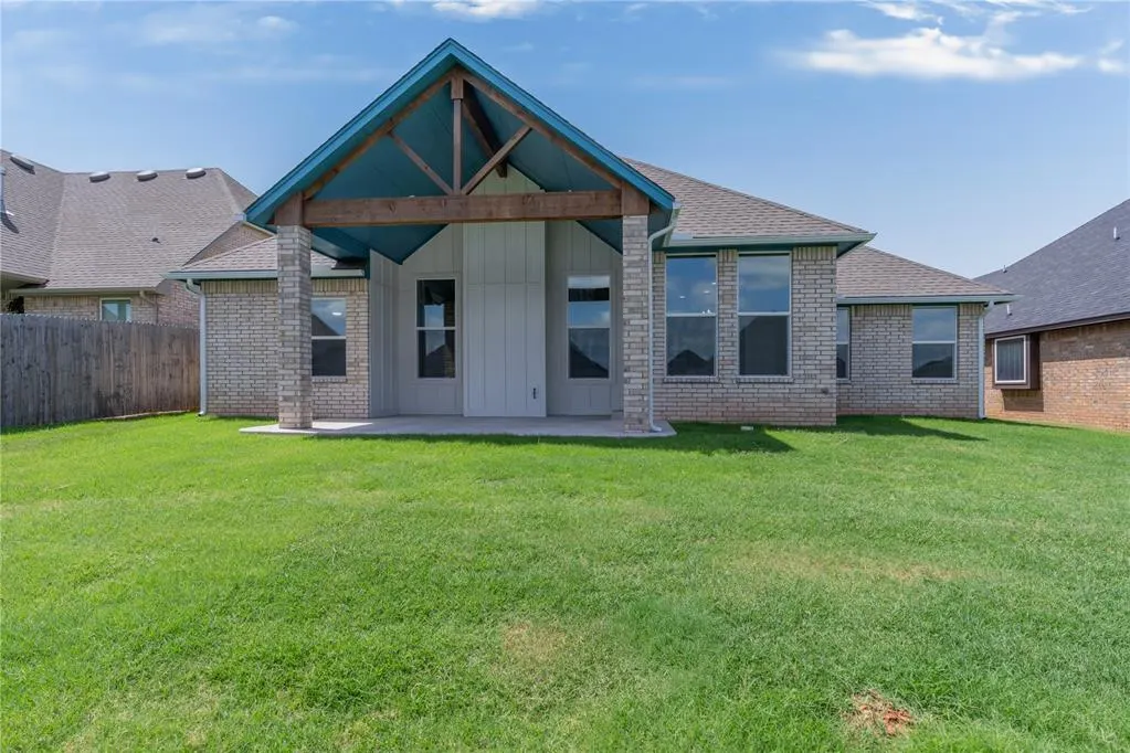 Photo 45 — 9345 SW 42nd Street, Oklahoma City, OK 73179