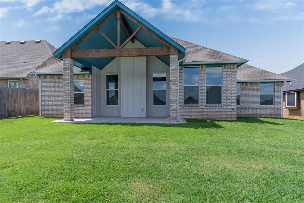 Photo 46 — 9345 SW 42nd Street, Oklahoma City, OK 73179