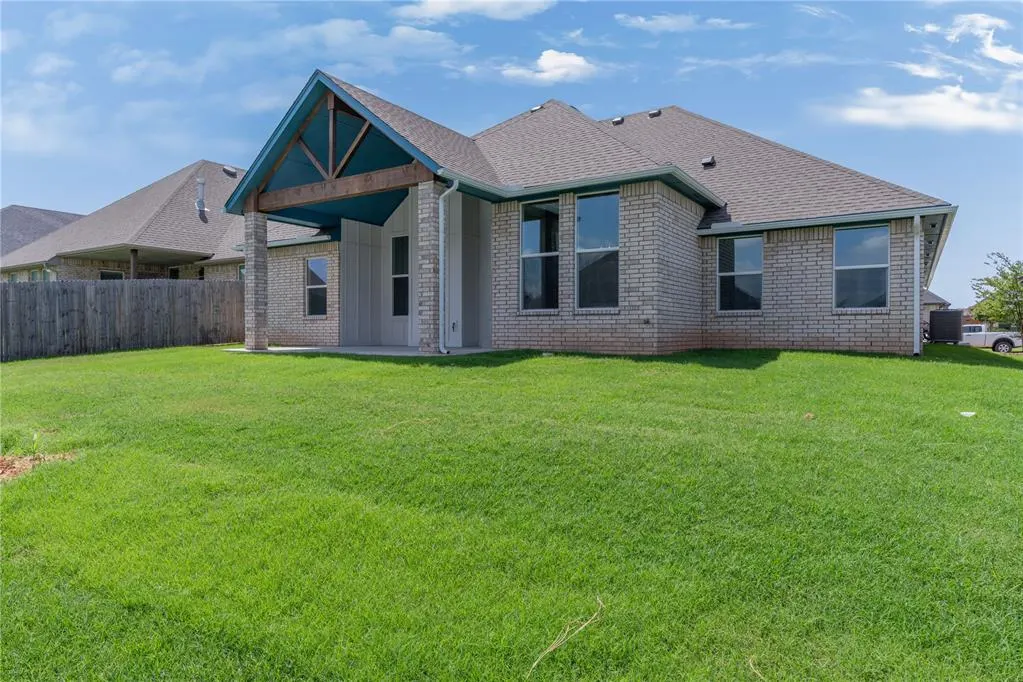 Photo 47 — 9345 SW 42nd Street, Oklahoma City, OK 73179