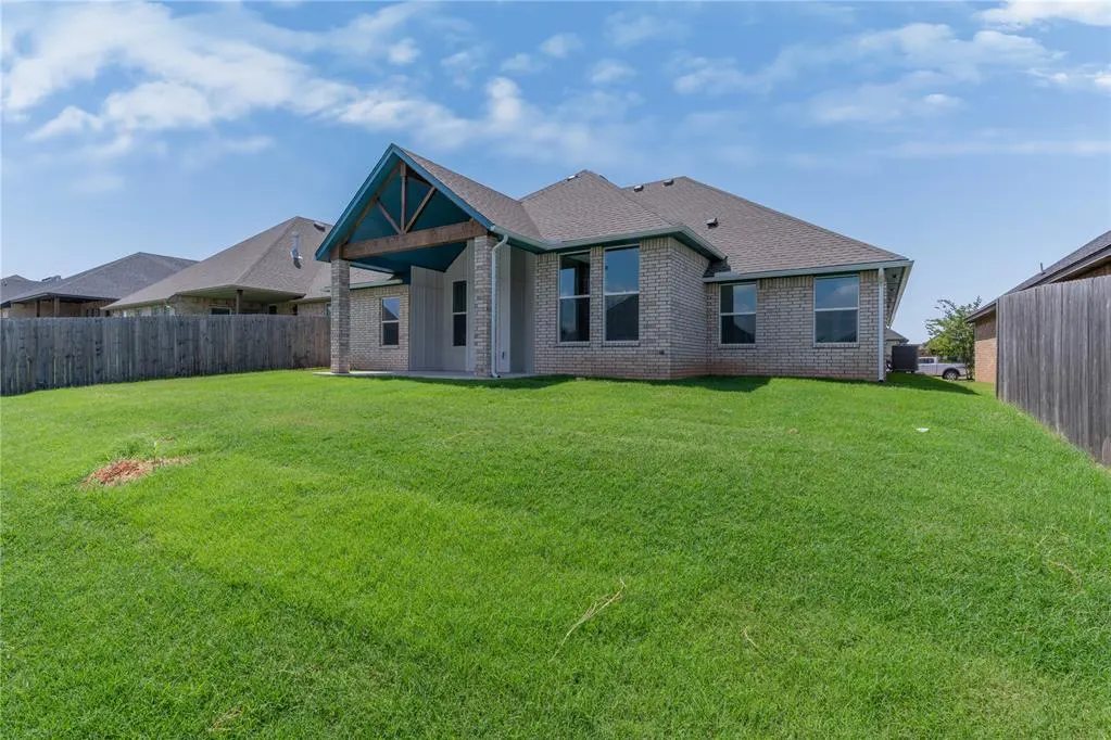 Photo 48 — 9345 SW 42nd Street, Oklahoma City, OK 73179