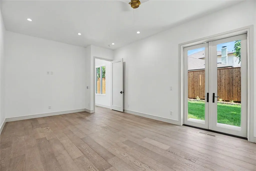 Photo 20 — 1117 Tedford Way, Nichols Hills, OK 73116