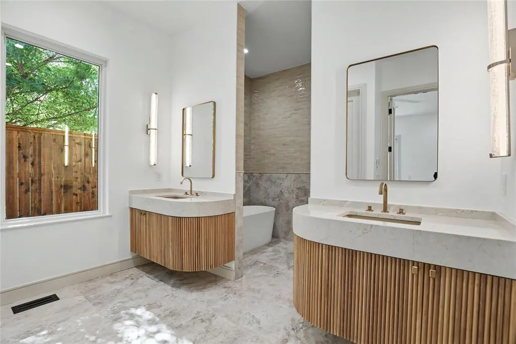 Photo 22 — 1117 Tedford Way, Nichols Hills, OK 73116