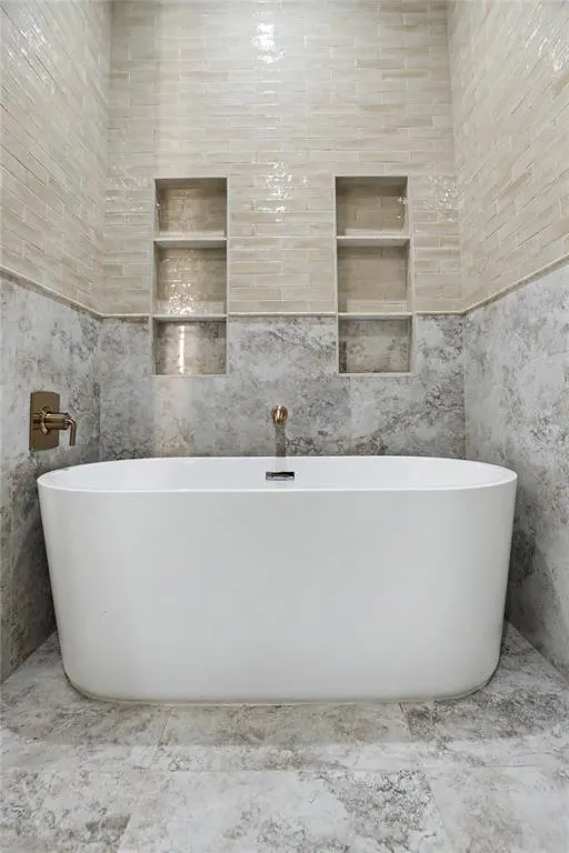 Photo 23 — 1117 Tedford Way, Nichols Hills, OK 73116