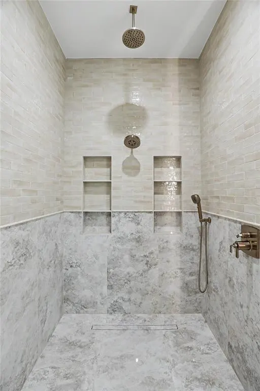 Photo 24 — 1117 Tedford Way, Nichols Hills, OK 73116