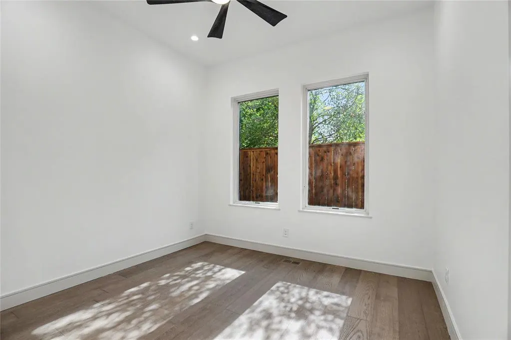 Photo 26 — 1117 Tedford Way, Nichols Hills, OK 73116