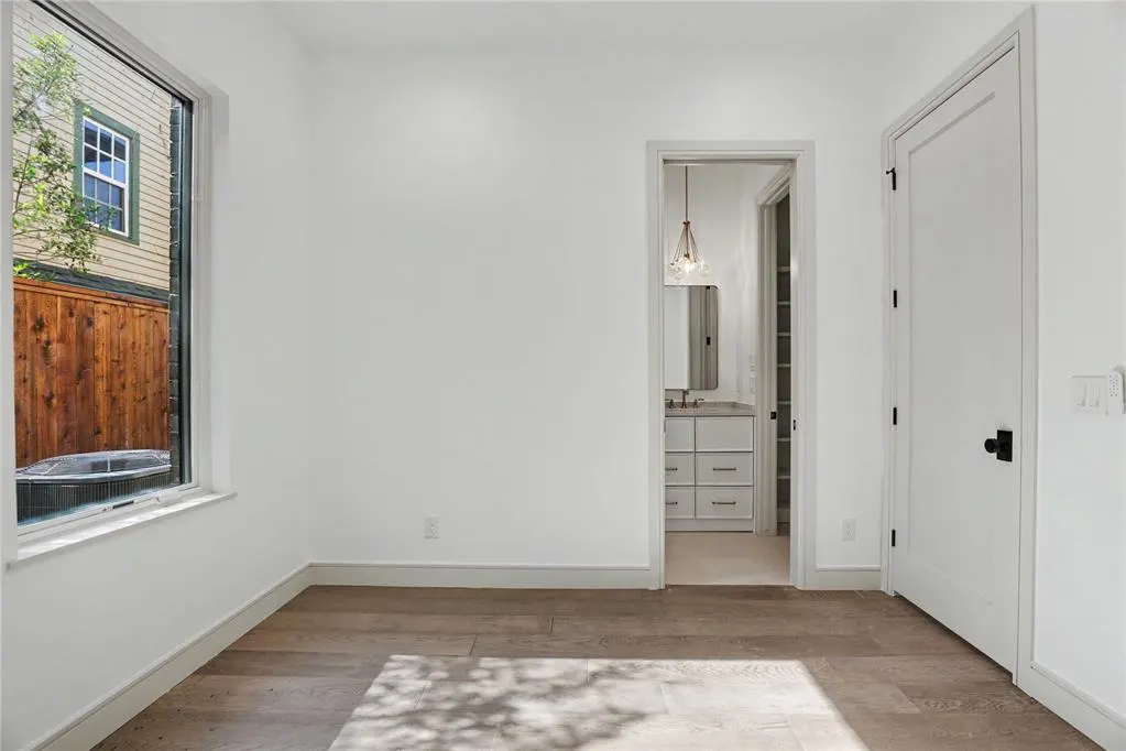 Photo 27 — 1117 Tedford Way, Nichols Hills, OK 73116