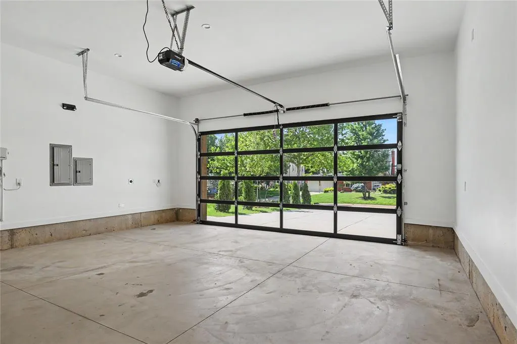 Photo 40 — 1117 Tedford Way, Nichols Hills, OK 73116