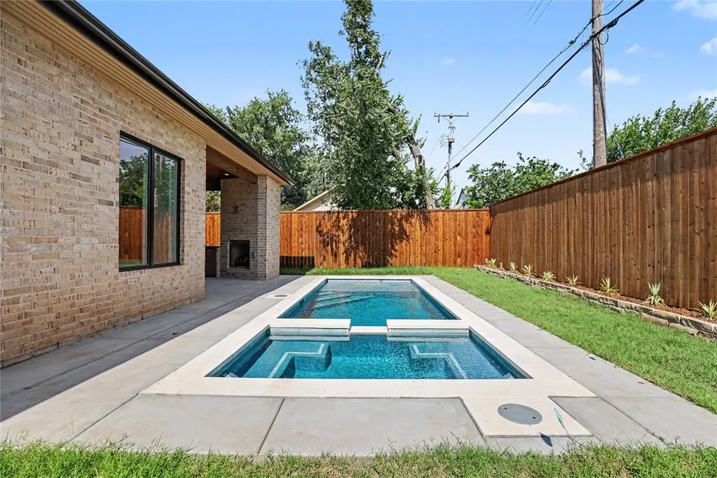 Photo 43 — 1117 Tedford Way, Nichols Hills, OK 73116