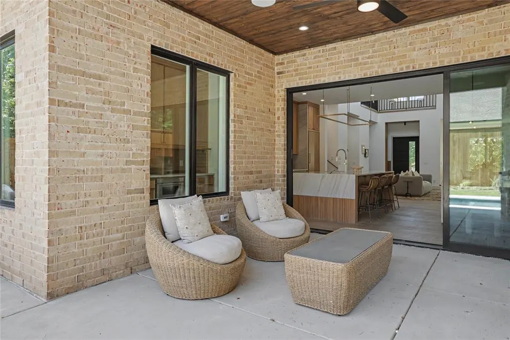 Photo 45 — 1117 Tedford Way, Nichols Hills, OK 73116