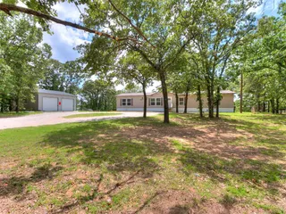 Sold home at 2010 SE 136th Avenue