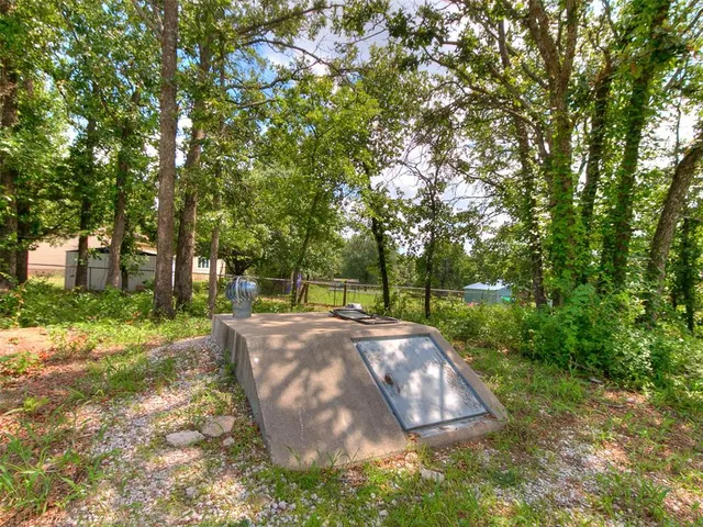 Photo 4 — 2010 SE 136th Avenue, Norman, OK 73026