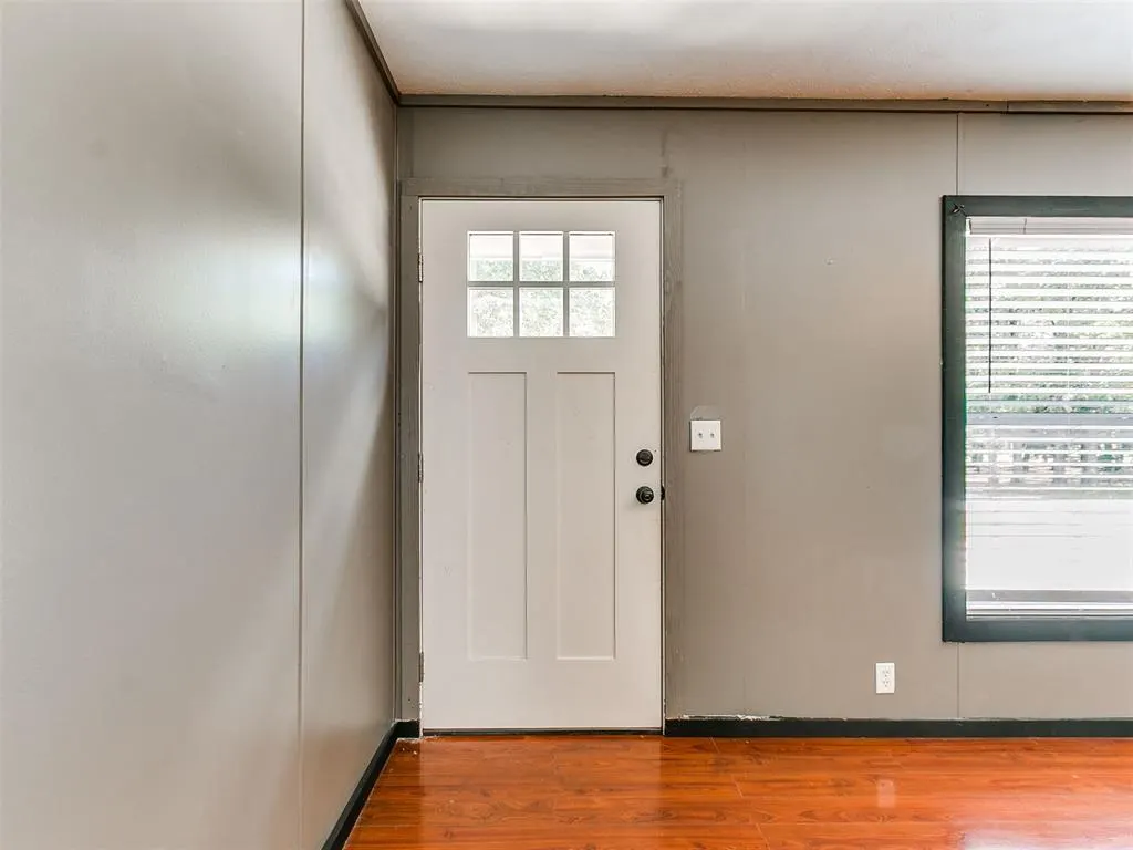 Photo 6 — 2010 SE 136th Avenue, Norman, OK 73026