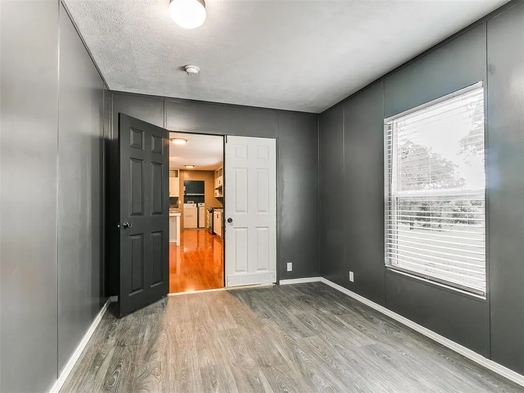Photo 22 — 2010 SE 136th Avenue, Norman, OK 73026