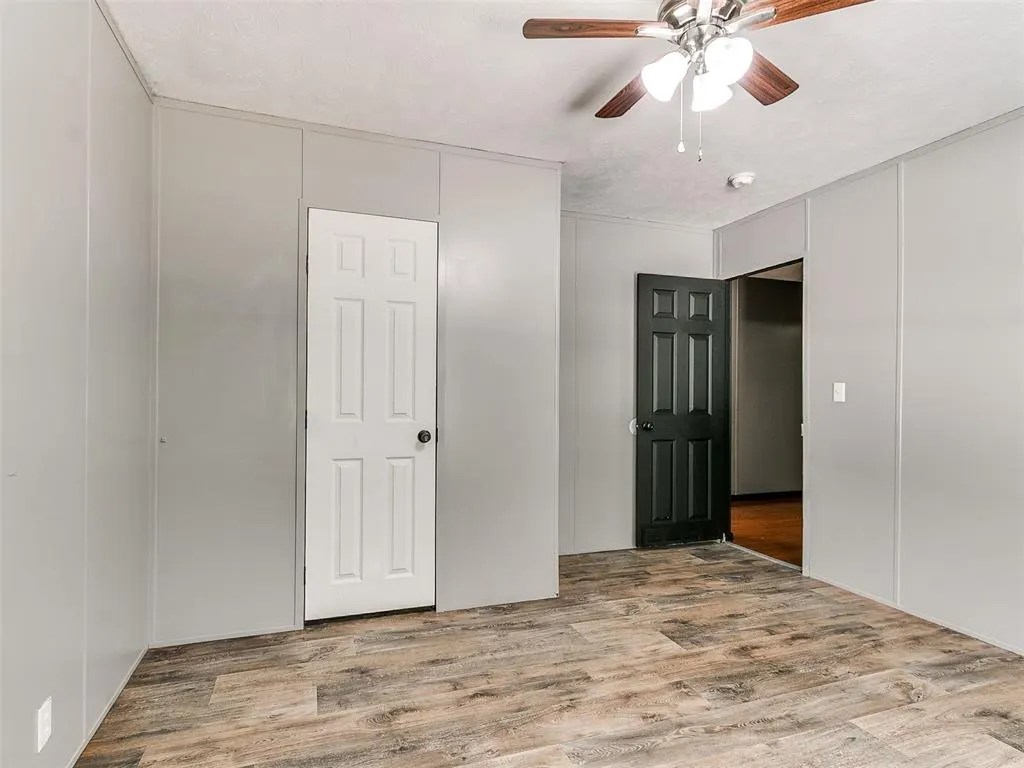Photo 23 — 2010 SE 136th Avenue, Norman, OK 73026