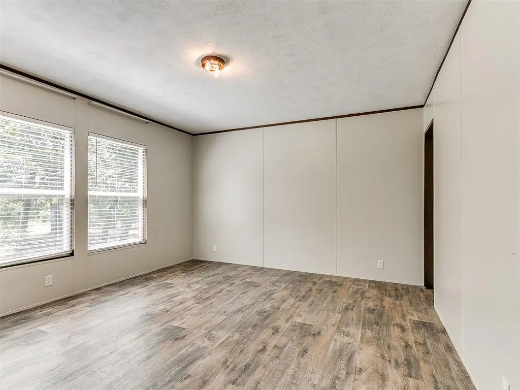 Photo 28 — 2010 SE 136th Avenue, Norman, OK 73026