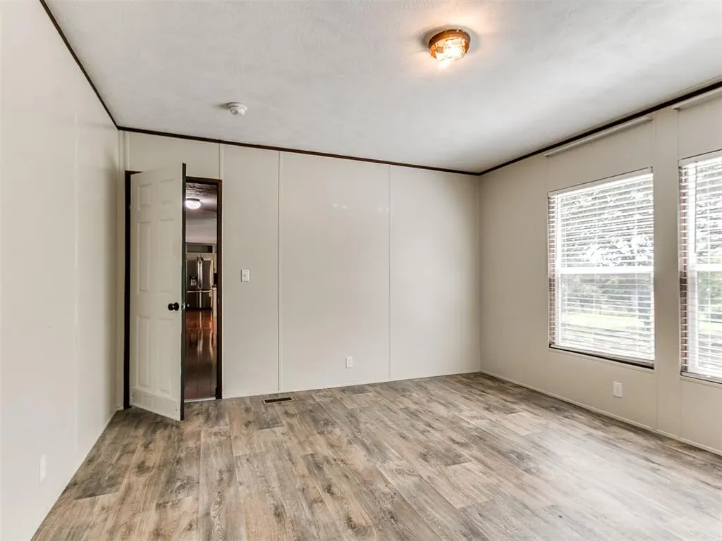 Photo 30 — 2010 SE 136th Avenue, Norman, OK 73026