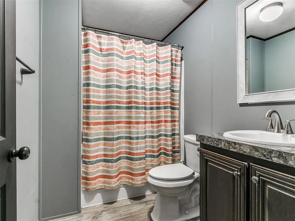 Photo 31 — 2010 SE 136th Avenue, Norman, OK 73026