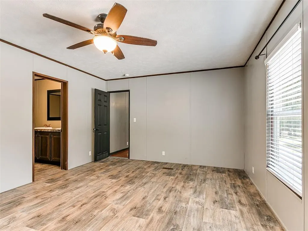 Photo 32 — 2010 SE 136th Avenue, Norman, OK 73026
