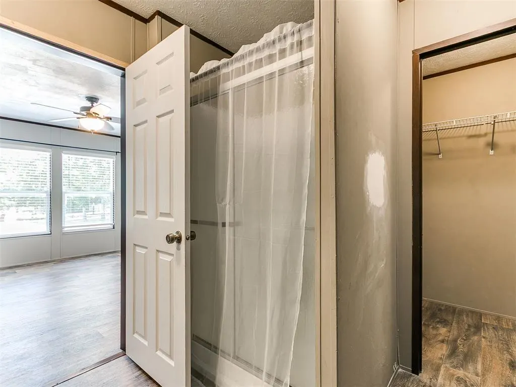 Photo 35 — 2010 SE 136th Avenue, Norman, OK 73026