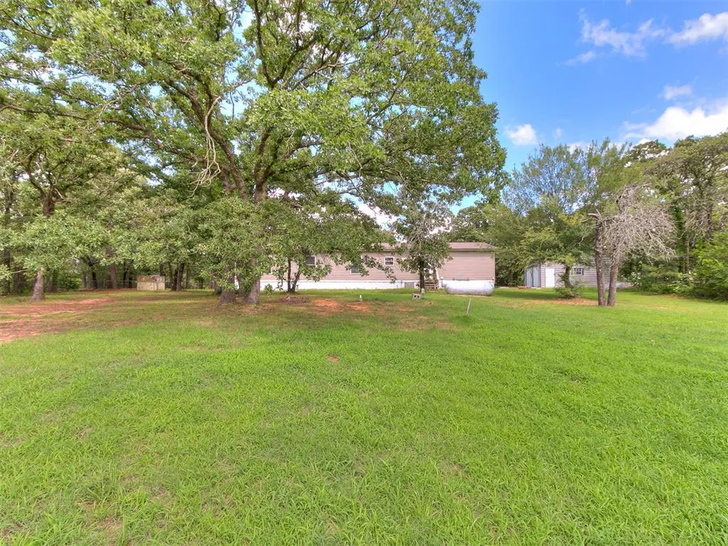 Photo 37 — 2010 SE 136th Avenue, Norman, OK 73026