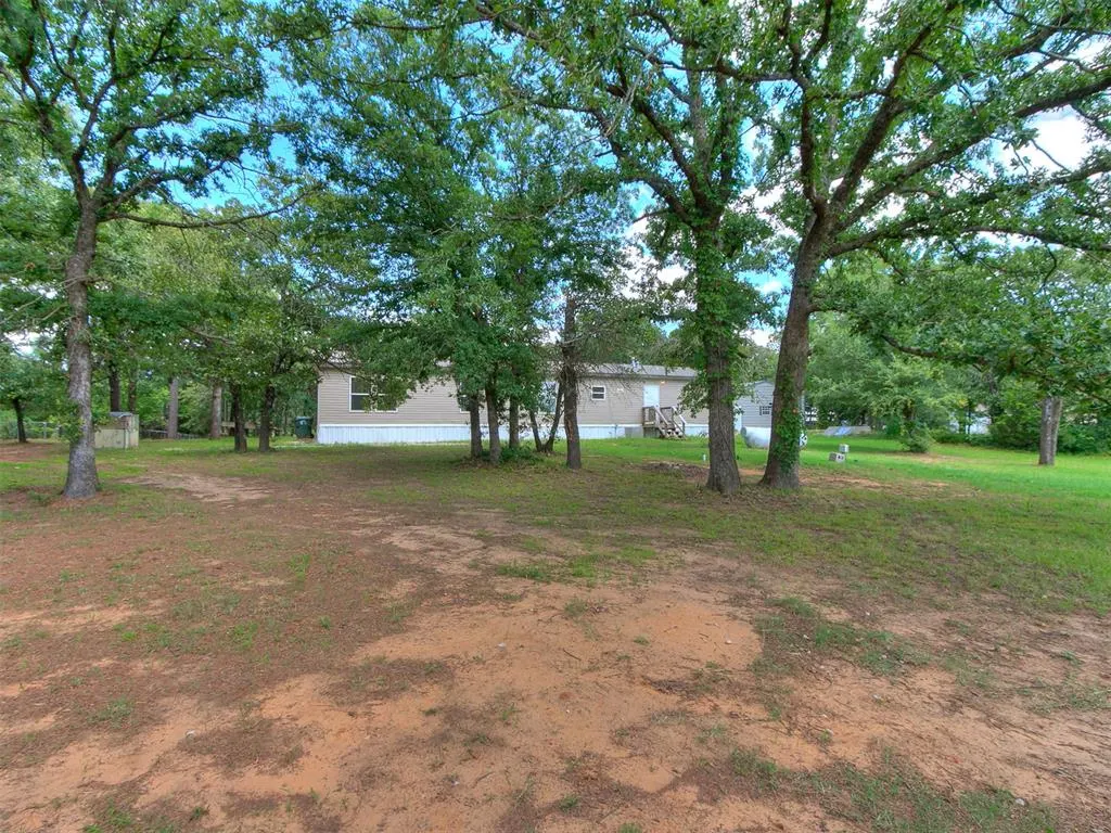Photo 38 — 2010 SE 136th Avenue, Norman, OK 73026