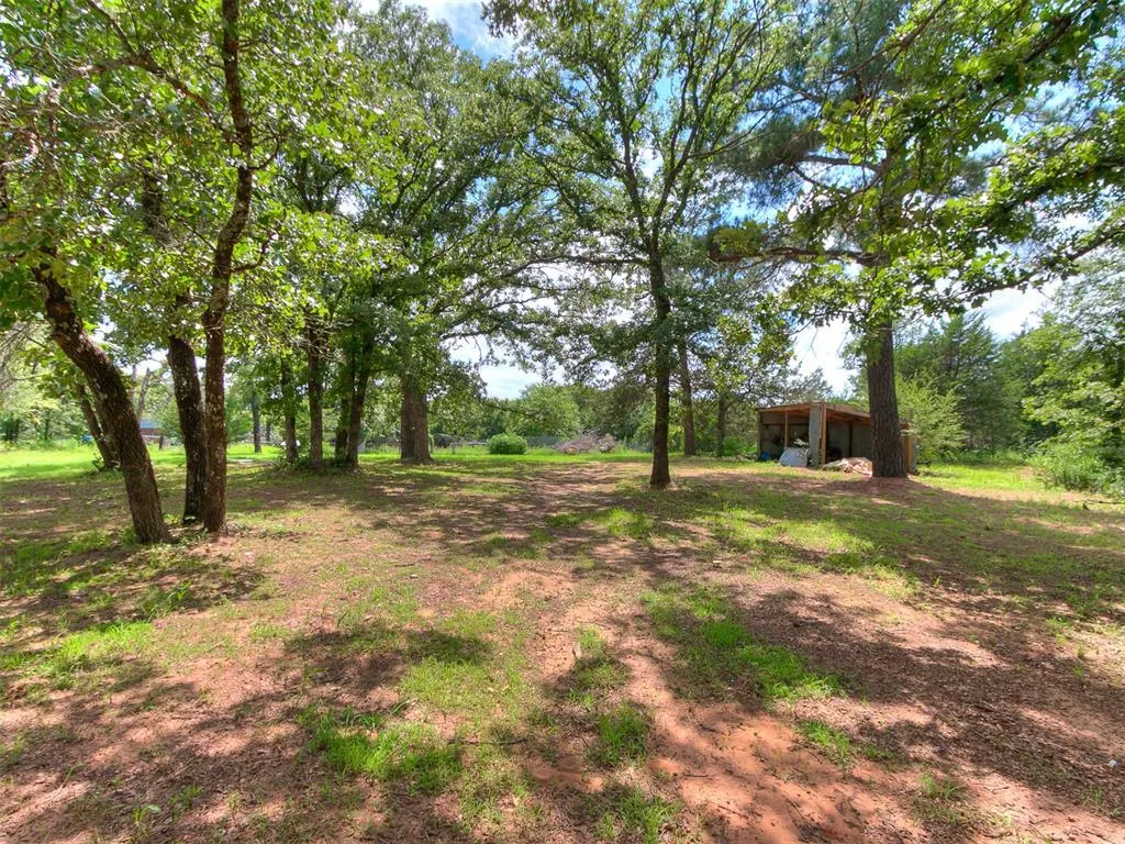 Photo 39 — 2010 SE 136th Avenue, Norman, OK 73026