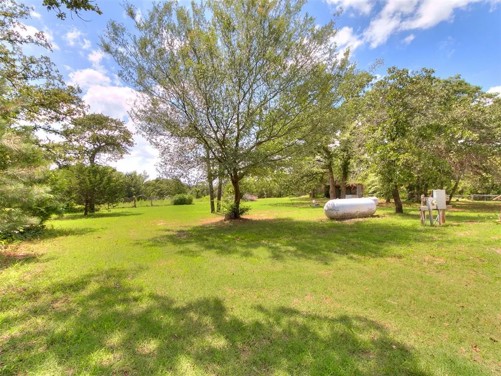 Photo 40 — 2010 SE 136th Avenue, Norman, OK 73026