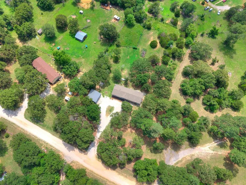 Photo 41 — 2010 SE 136th Avenue, Norman, OK 73026