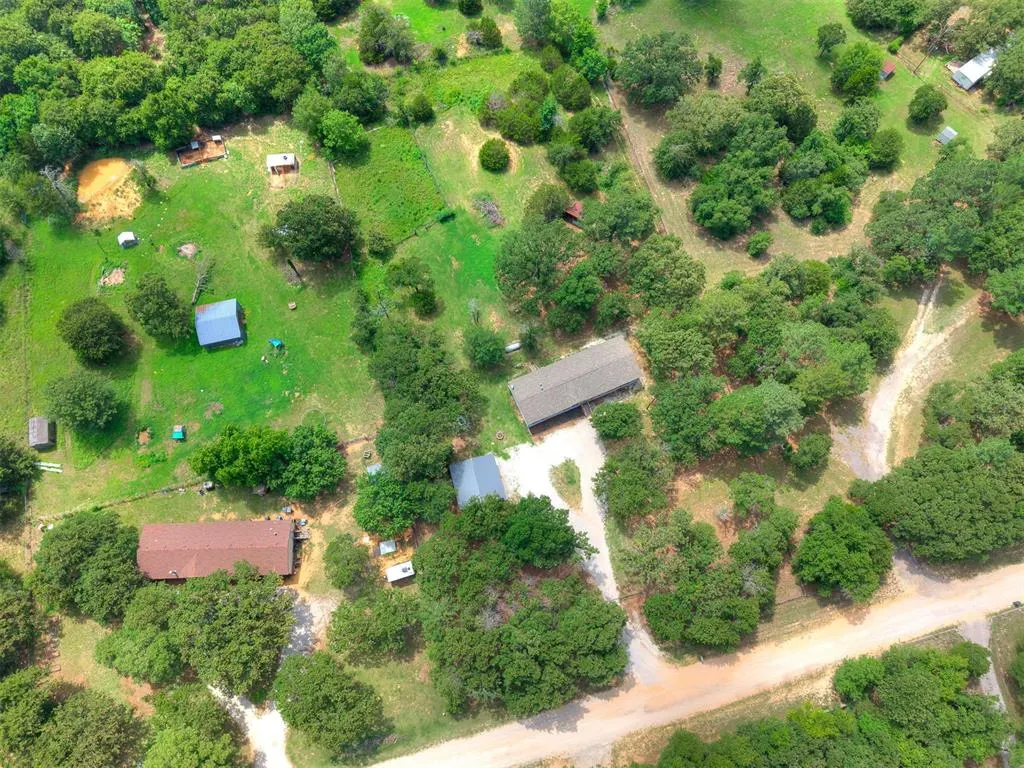 Photo 42 — 2010 SE 136th Avenue, Norman, OK 73026